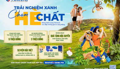 Tổ chức sinh nhật