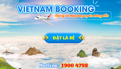 Tổ chức tất niên