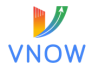 VNOW